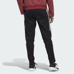 Adidas Erkek Eşofman Altı M New A Srno Tp Gd5963