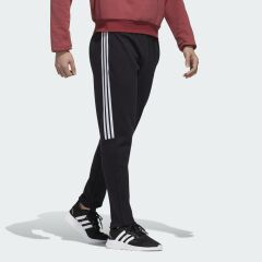 Adidas Erkek Eşofman Altı M New A Srno Tp Gd5963