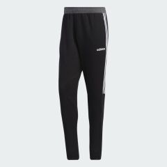Adidas Erkek Eşofman Altı M New A Srno Tp Gd5963