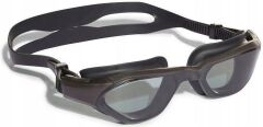 Adidas Persistar Unisex 180 Siyah Yüzücü Gözlüğü Br1130