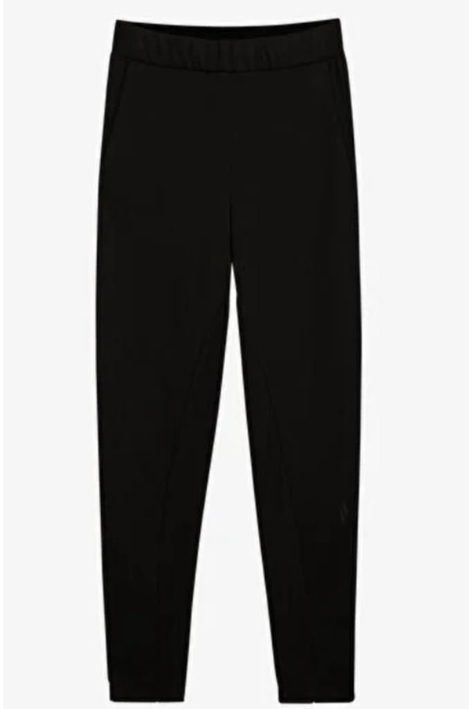 Skechers Essentials Jogger Sweatpant. S232238-001