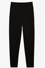 Skechers Essentials Jogger Sweatpant. S232238-001