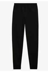 Skechers Essentials Jogger Sweatpant. S232238-001