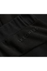 Skechers Essentials Jogger Sweatpant. S232238-001