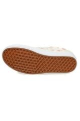 Vans Wm Ward Sneakers Kırık Beyaz  Ayakkabı VN0A5HYOFS81
