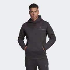 Adidas GM6528 Zne Po Erkek Sweatshirt