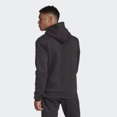Adidas GM6528 Zne Po Erkek Sweatshirt