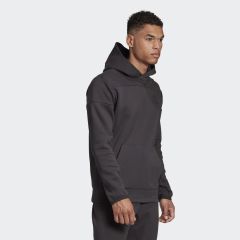 Adidas GM6528 Zne Po Erkek Sweatshirt