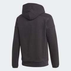 Adidas GM6528 Zne Po Erkek Sweatshirt