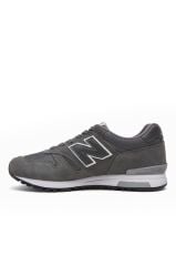New Balance Lifestyle Erkek Sneakers Antrasit  ML565ANT