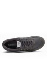 New Balance Lifestyle Erkek Sneakers Antrasit  ML565ANT