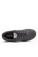 New Balance Lifestyle Erkek Sneakers Antrasit  ML565ANT