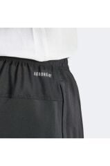 adidas Own The Run Erkek Eşofman Altı Siyah IK5024