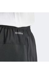 adidas Own The Run Erkek Eşofman Altı Siyah IK5024