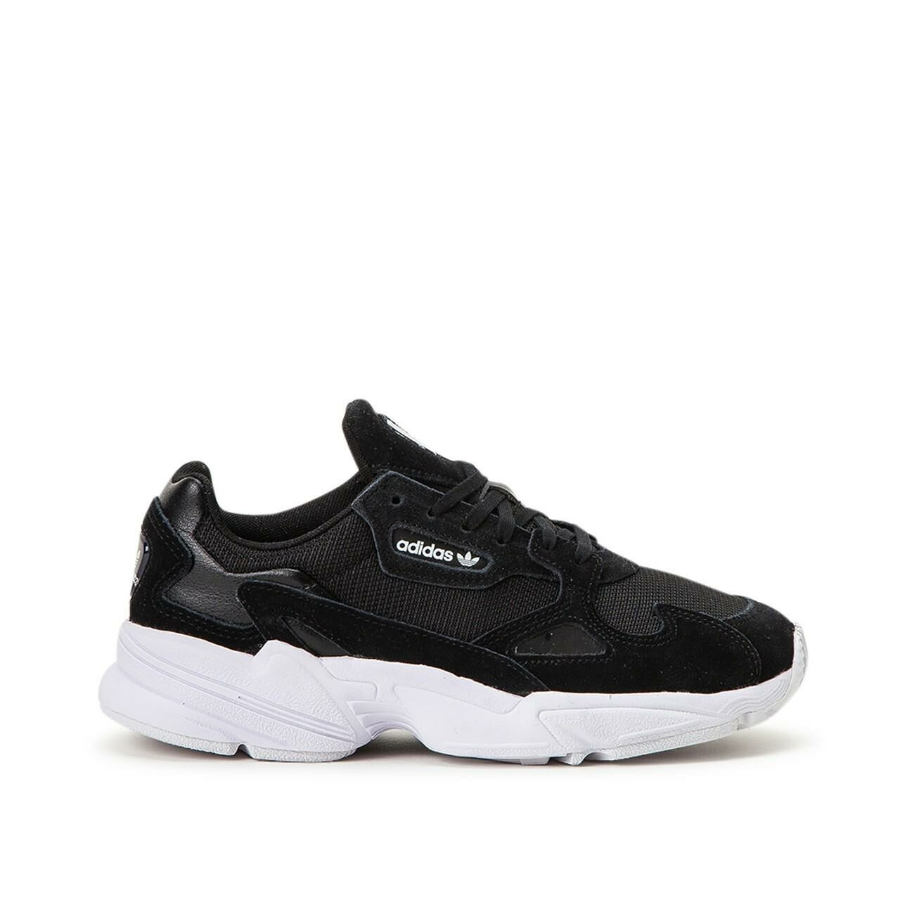 Adidas Originals Falcon W - B28129