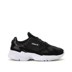 Adidas Originals Falcon W - B28129