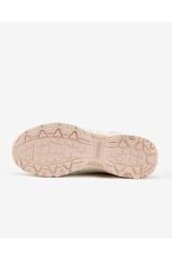 Skechers Kadın Beyaz Outdoor Ayakkabı 149820 OFNV 37,5