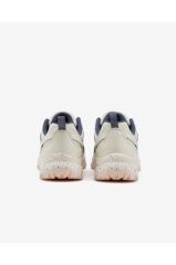 Skechers Kadın Beyaz Outdoor Ayakkabı 149820 OFNV