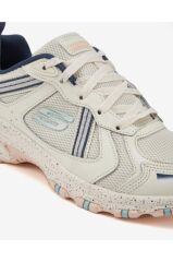 Skechers Kadın Beyaz Outdoor Ayakkabı 149820 OFNV