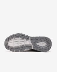 Skechers Max Protect Sport - Safeguard Erkek Gri Spor Ayakkabı - 232661 GRY