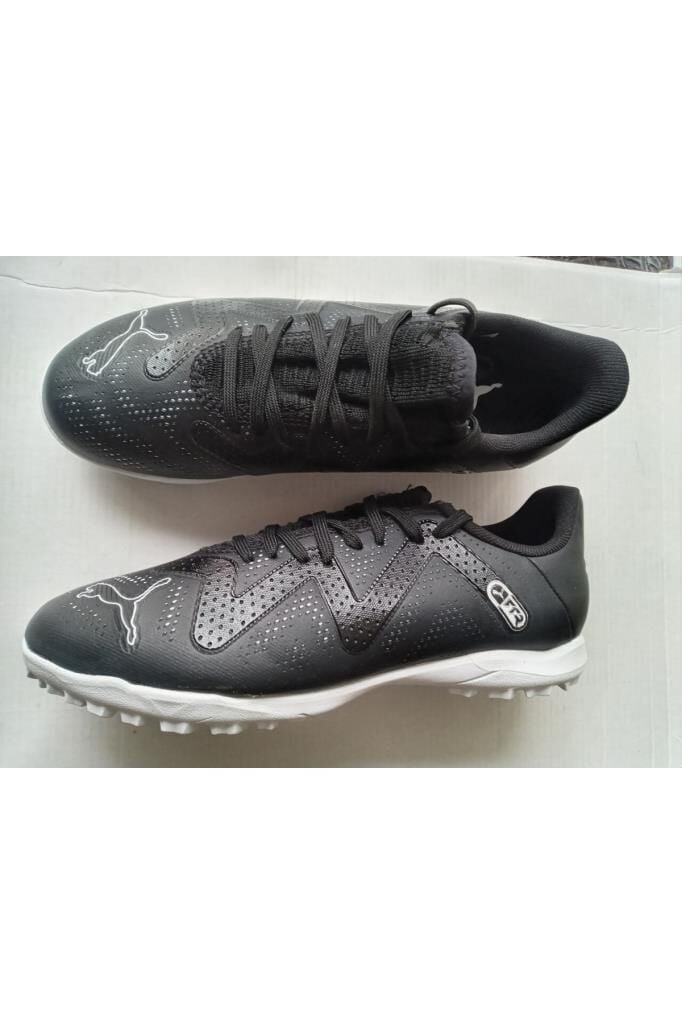 Puma 10720202 Future Play Tt Jr Çocuk Halı Saha Ayakkabısı