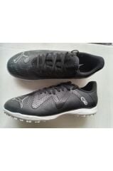 Puma 10720202 Future Play Tt Jr Çocuk Halı Saha Ayakkabısı