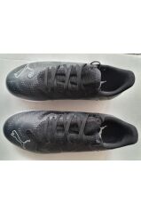 Puma 10720202 Future Play Tt Jr Çocuk Halı Saha Ayakkabısı