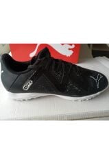 Puma 10720202 Future Play Tt Jr Çocuk Halı Saha Ayakkabısı