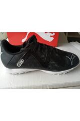 Puma 10720202 Future Play Tt Jr Çocuk Halı Saha Ayakkabısı