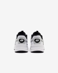 Skechers Retro-graph 3 Çocuk Aayakkabı 19078L WBKS