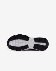 Skechers Retro-graph 3 Çocuk Aayakkabı 19078L WBKS