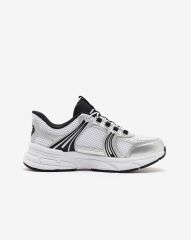 Skechers Retro-graph 3 Çocuk Aayakkabı 19078L WBKS