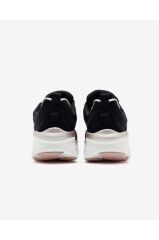 Skechers D'lux Walker 2.0 Gradient Glam Kadın Yürüyüş Ayakkabısı Siyah 150103 BKRG