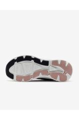 Skechers D'lux Walker 2.0 Gradient Glam Kadın Yürüyüş Ayakkabısı Siyah 150103 BKRG
