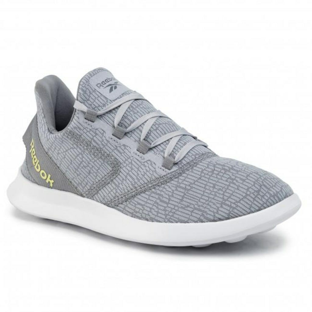 Kadın Evazure DMX Lite 2.0 Spor Ayakkabı - EG1220