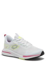 Lotto 2m Union WMN 2FX Kadın Günlik Spor Ayakkabı