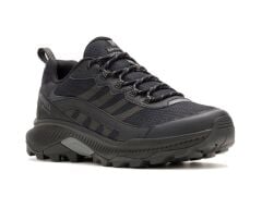 Merrell Speed Strike 2 Erkek Outdoor Ayakkabı Goretex Siyah J037825