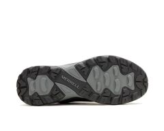 Merrell Speed Strike 2 Erkek Outdoor Ayakkabı Goretex Siyah J037825