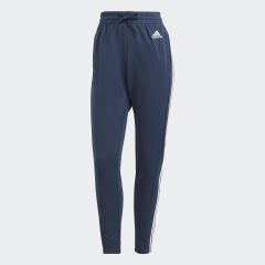 Adidas GP9613 Tracksuit Team Sports Kadın Eşofman Takımı