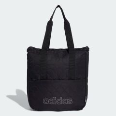 Adidas Kadın Çanta T4H Q Tote Ge1213
