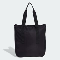 Adidas Kadın Çanta T4H Q Tote Ge1213