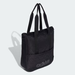 Adidas Kadın Çanta T4H Q Tote Ge1213