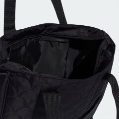 Adidas Kadın Çanta T4H Q Tote Ge1213