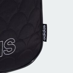 Adidas Kadın Çanta T4H Q Tote Ge1213