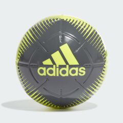 Adidas Futbol Topu Gk3483
