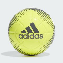 Adidas Futbol Topu Gk3483