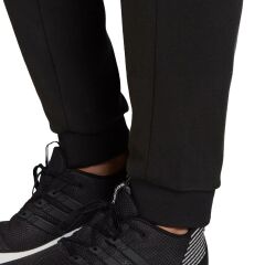 Adidas FM6303 Erkek Eşofman Takım