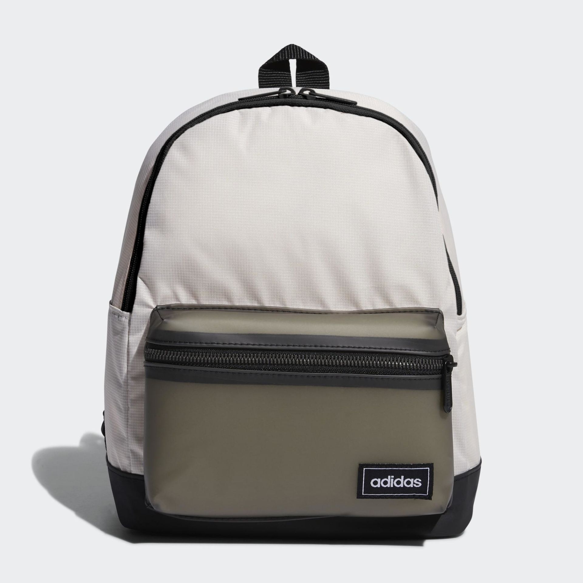 Adidas Kadın Çanta T4H Clsc S Bp Ge1244