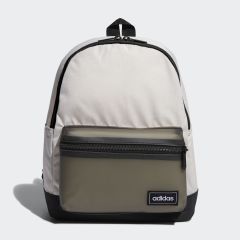 Adidas Kadın Çanta T4H Clsc S Bp Ge1244