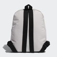 Adidas Kadın Çanta T4H Clsc S Bp Ge1244